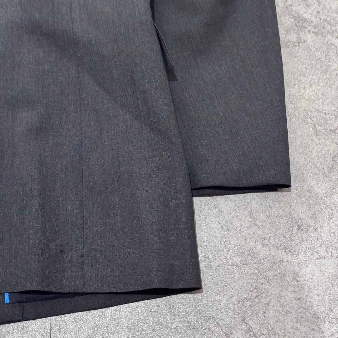 【美品】ブルックスブラザーズ　REDA スーツ　セットアップ　REGENT XL