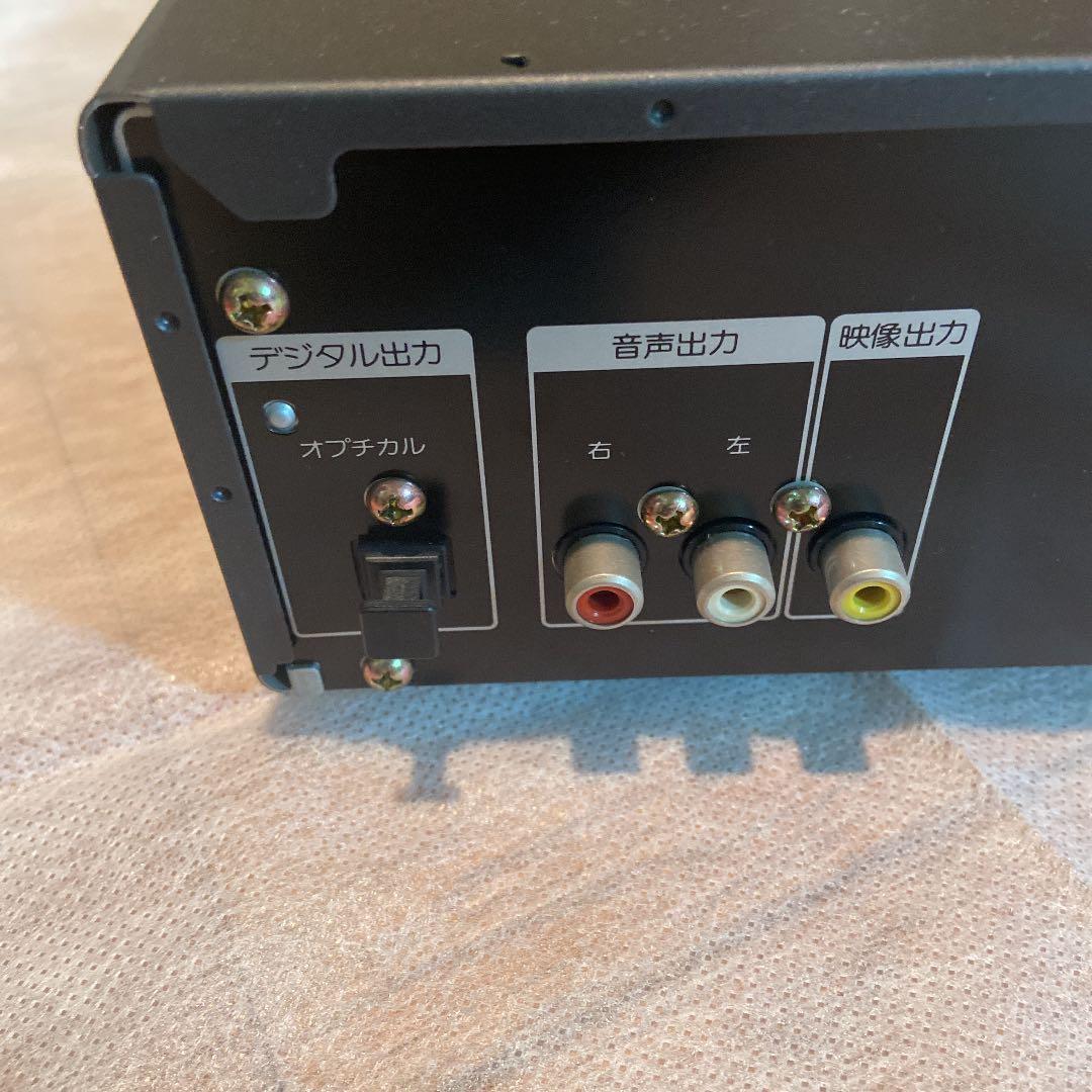 その他 SONY VCP-S50