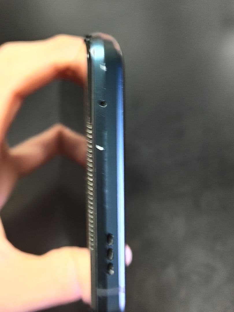 SIMフリー Xiaomi Black Shark 4 128GB本体おまけ付き