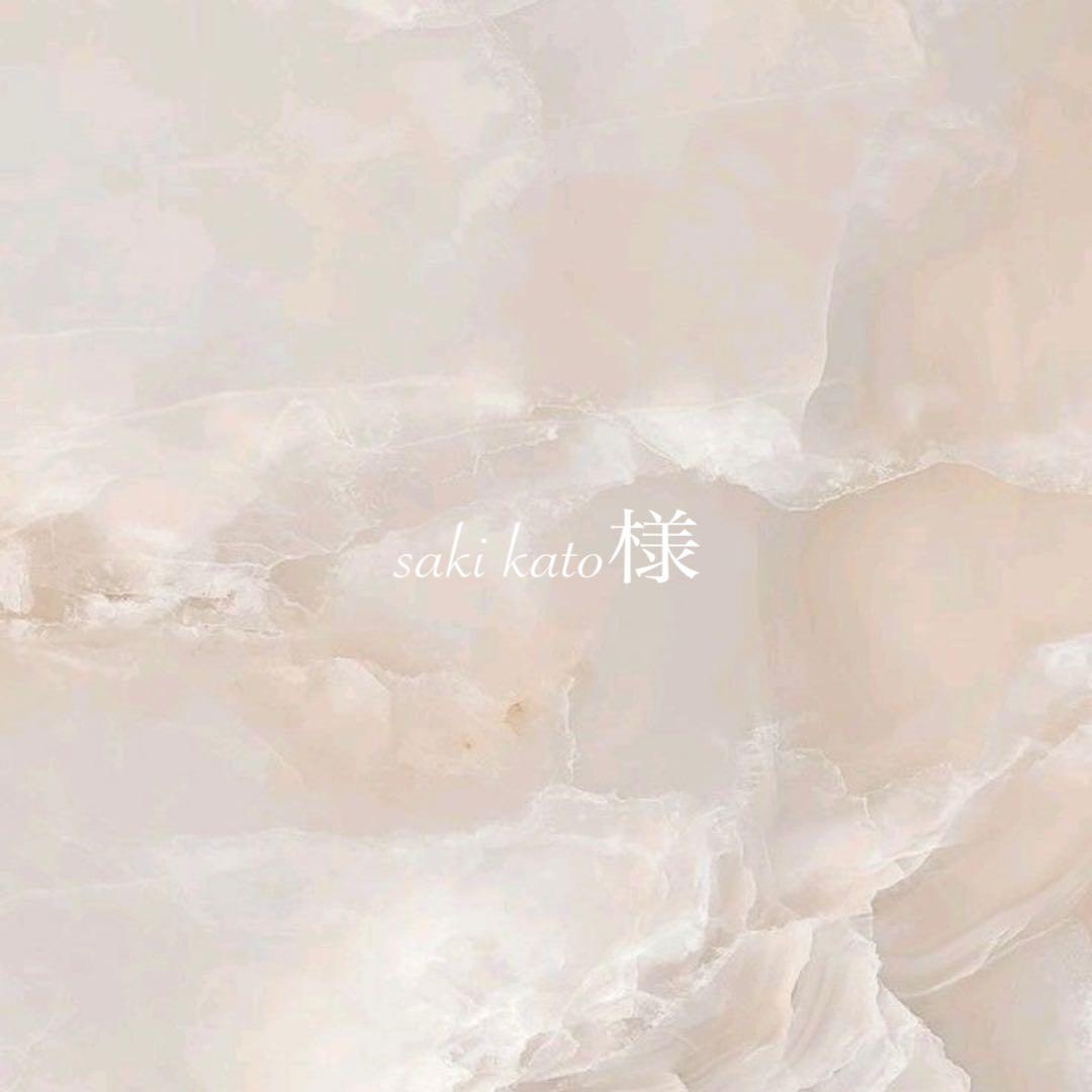 fitmoreダンボールチュールフードジップアップパーカー