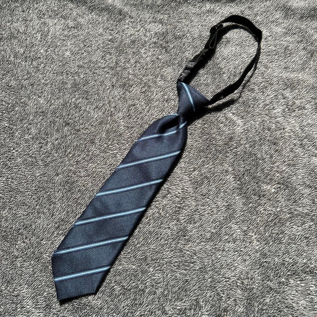 美品⭐︎waltz by BEAMS DESIGN キッズフォーマルスーツ　120