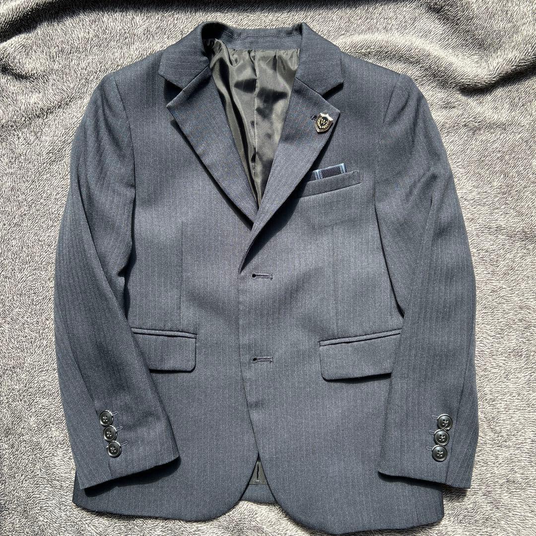 美品⭐︎waltz by BEAMS DESIGN キッズフォーマルスーツ　120