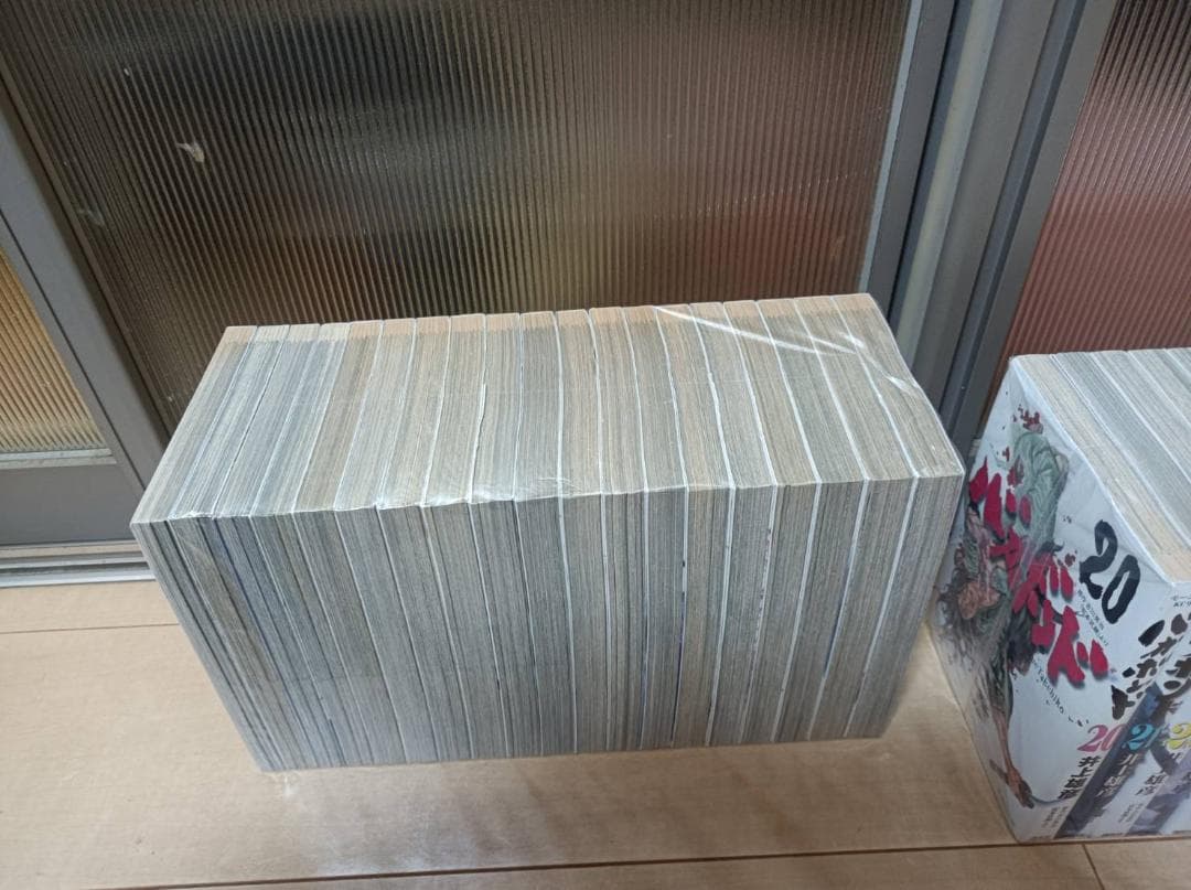 超絶 美品 初版 即納 バガボンド 全37巻 全巻セット 全巻 井上雄彦 綺麗