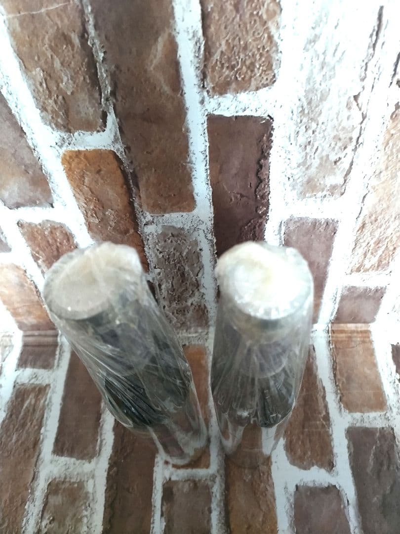 ☆ローマ前教皇ベネディクト16世豪華ワインセット☆