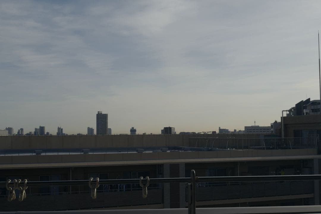 【美品】ライカ！leica Q-P