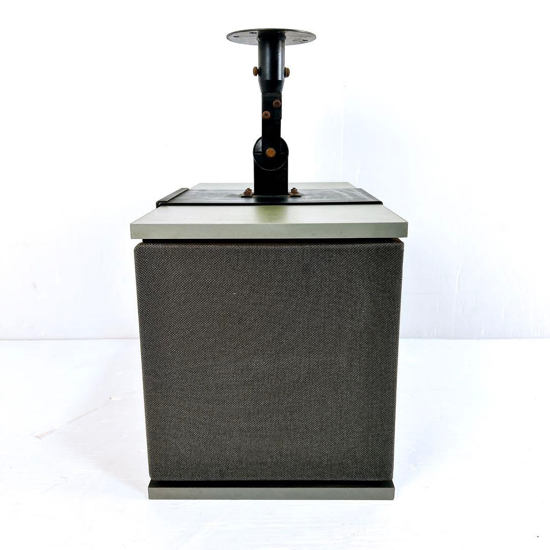 ボーズ　301 HI-FI MONITOR-II スピーカーペア 　ブラケット