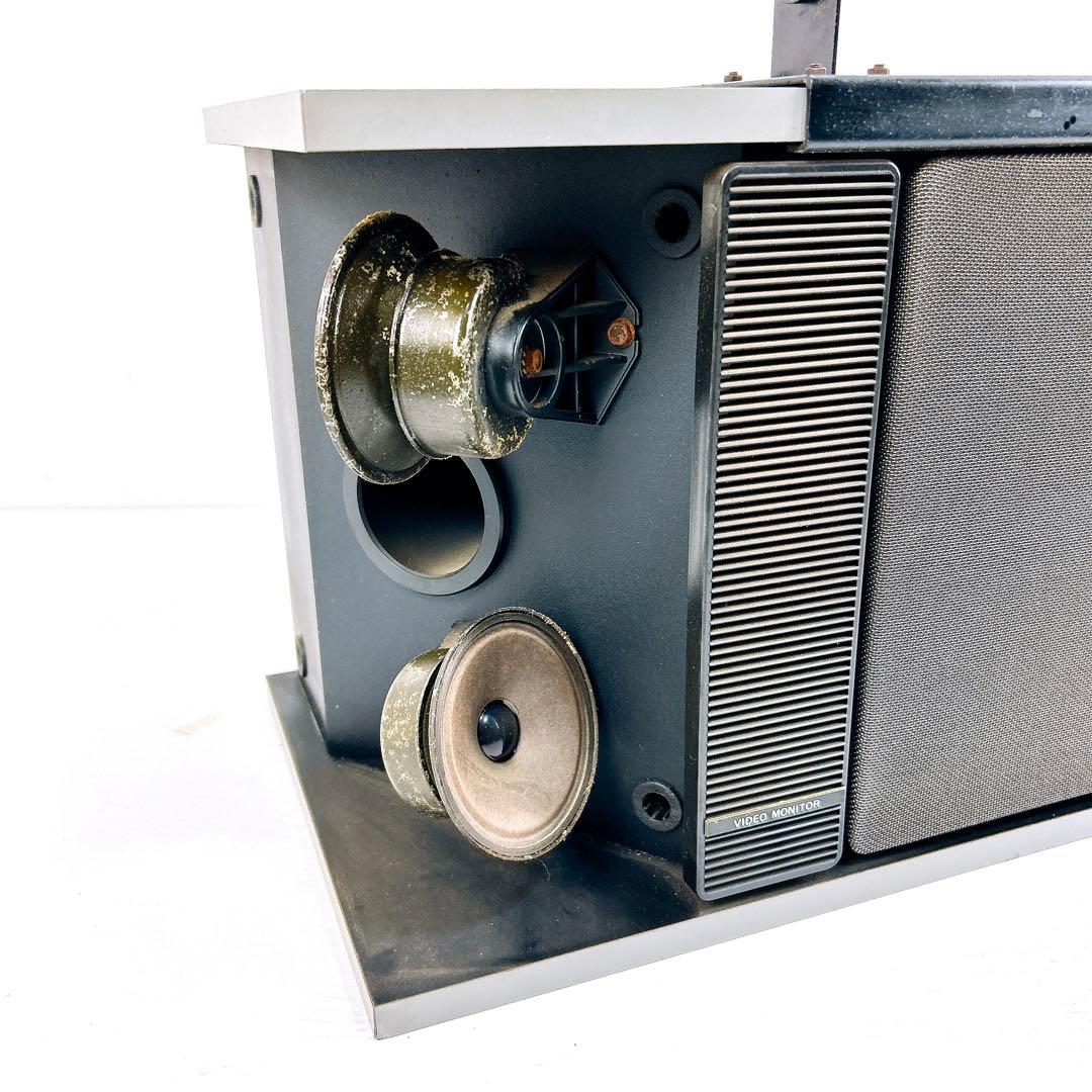 ボーズ　301 HI-FI MONITOR-II スピーカーペア 　ブラケット