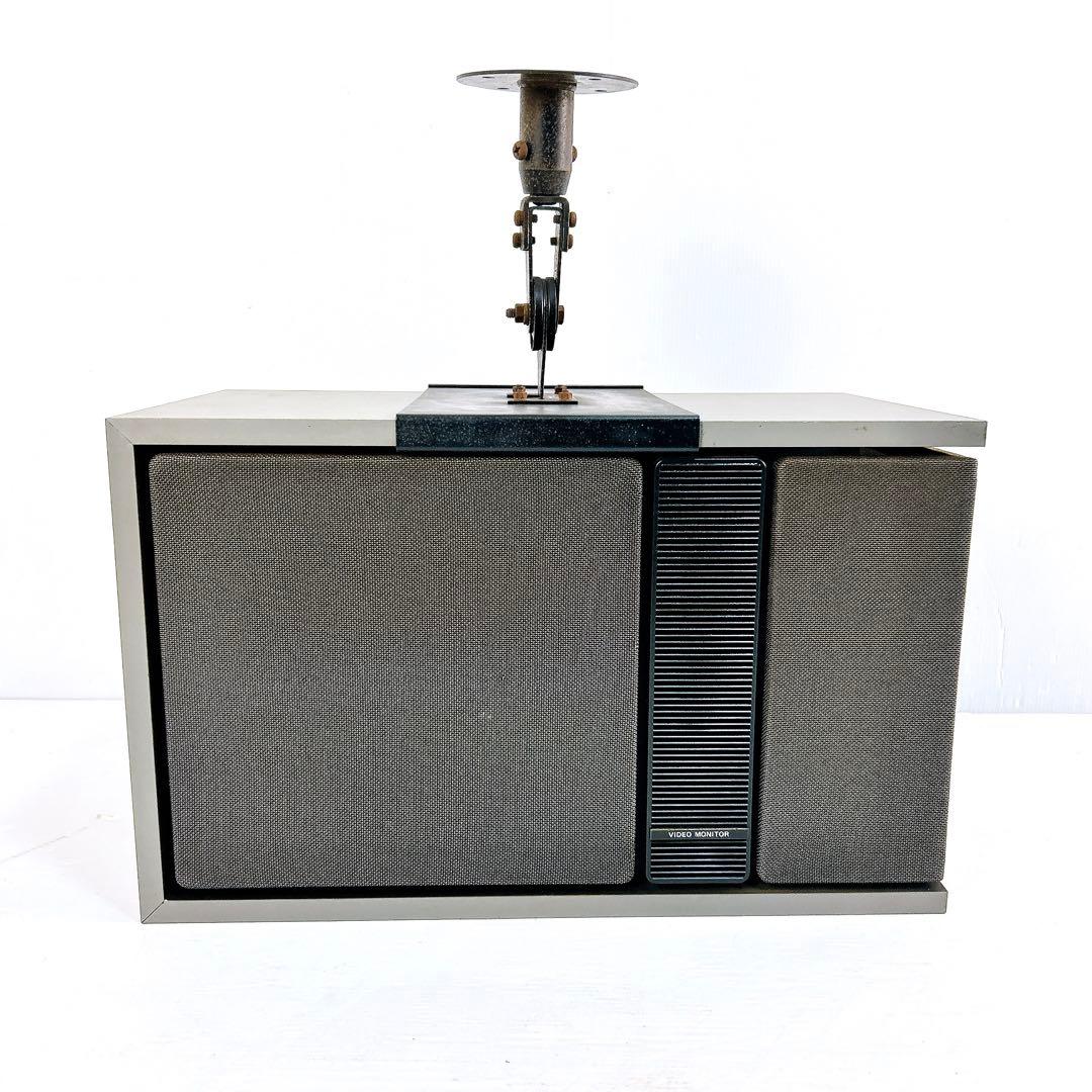 ボーズ　301 HI-FI MONITOR-II スピーカーペア 　ブラケット