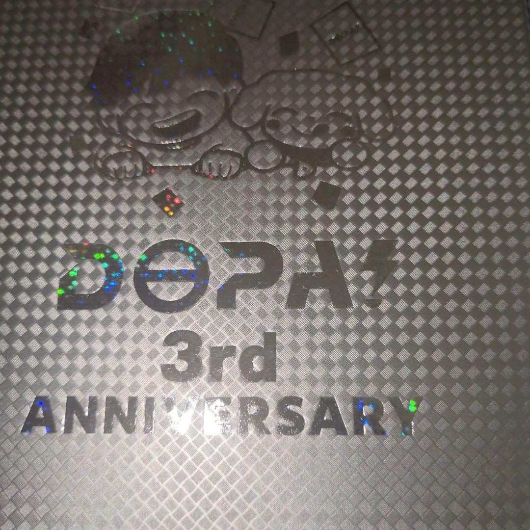 最安値ポケモンサーナイト＆ニンフィアGX SR SM9a psa10箱あり場合↓