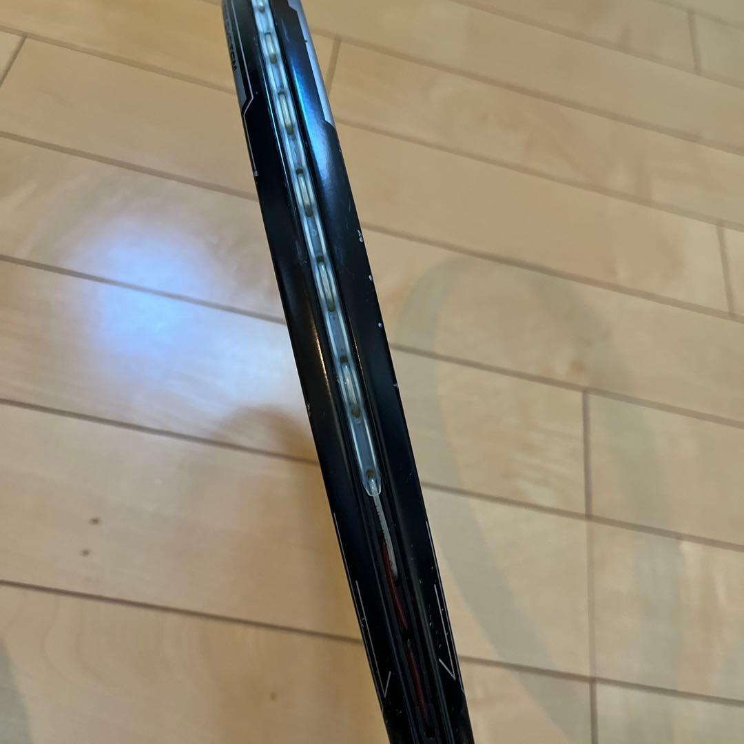 ちなっしゅさま専用【ケース付き✨】YONEXジオブレイク80g