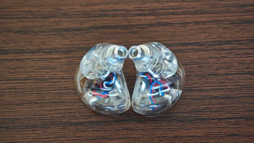 カナルワークス canal works CW-U17QD