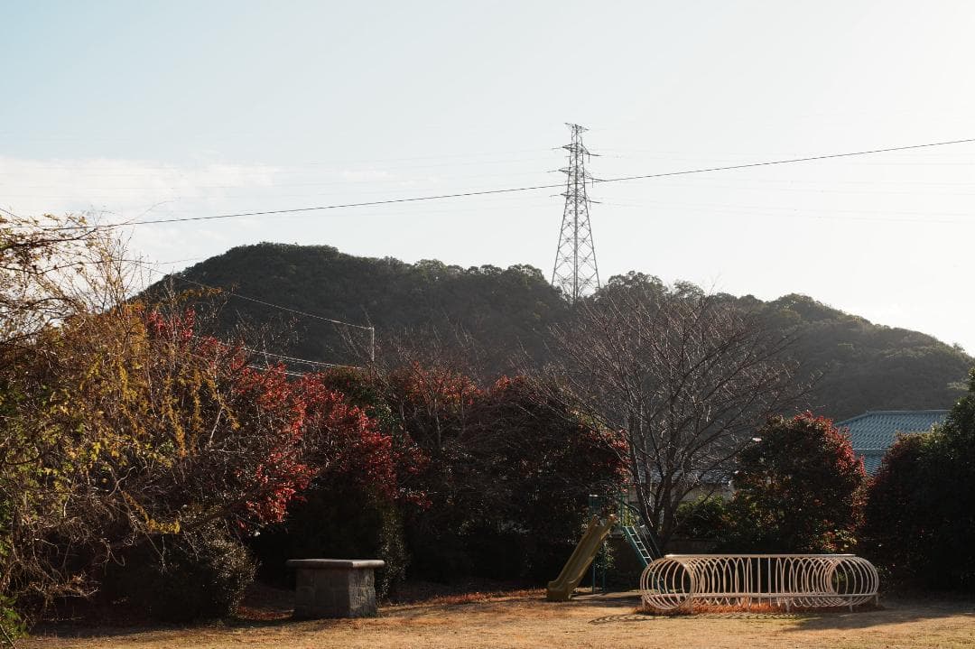 【伝説の幻玉】Canon FD 55mm F1.2 S.S.C ASPH 215