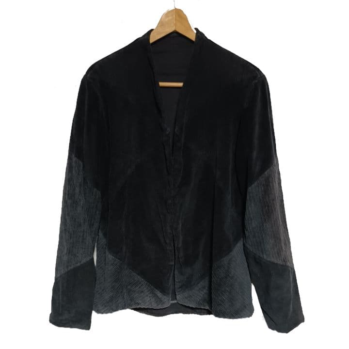 CASEY VIDALENC/ケイシーヴィダレンク★コーデュロイジャケット