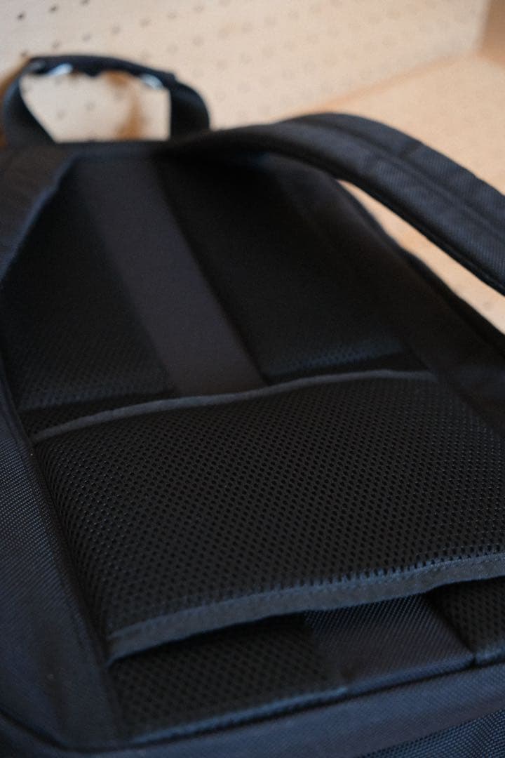 バッグ 1LDK UNIVERSAL PRODUCTS NEW UTILITY BAG