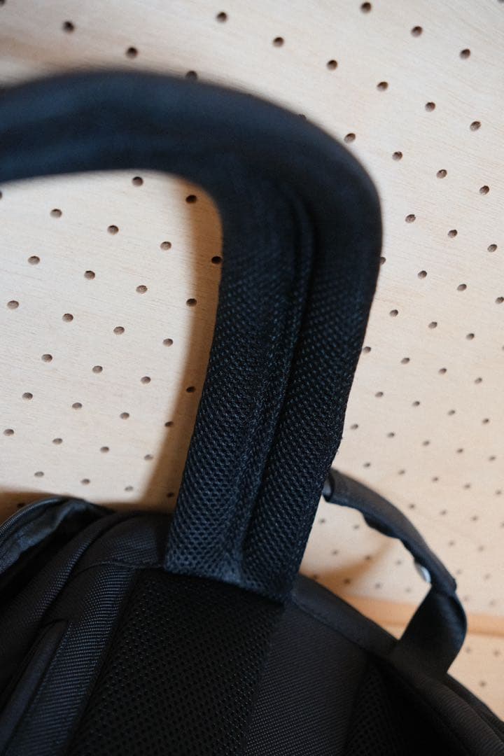 バッグ 1LDK UNIVERSAL PRODUCTS NEW UTILITY BAG