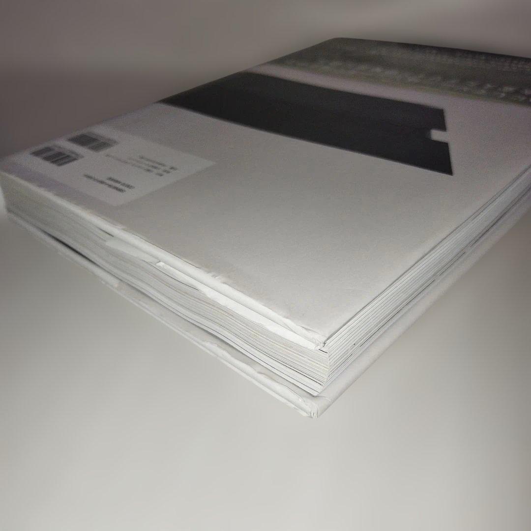 アート・デザイン・音楽 Y0636 SONY DESIGN MAKING MODERN