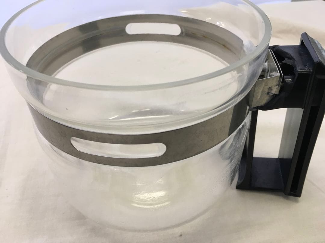 タカラベルモント　FT-1000 センターコア＆スチーマー