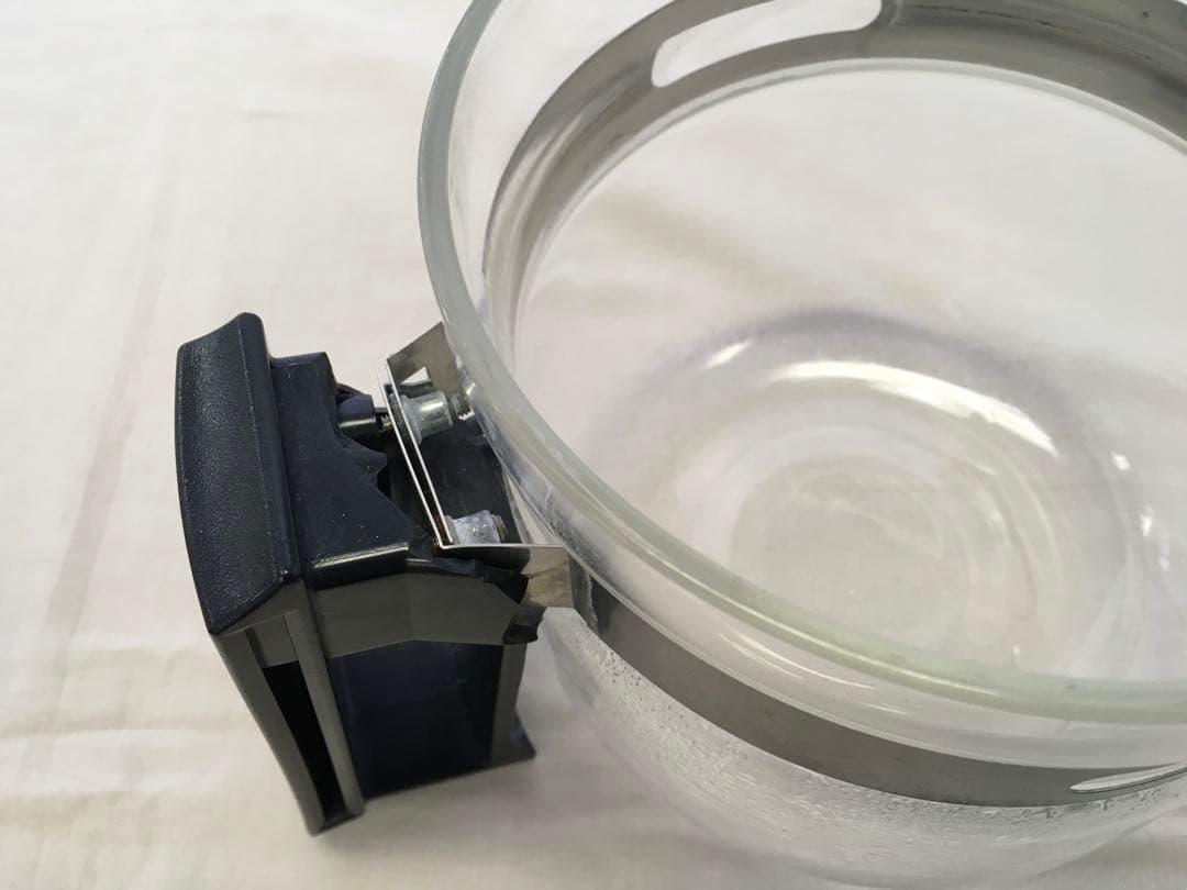 タカラベルモント　FT-1000 センターコア＆スチーマー