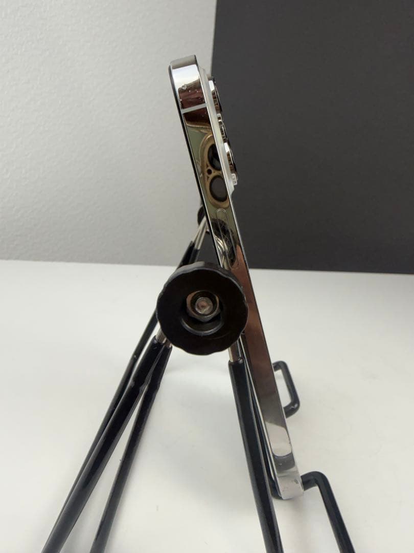 スマートフォン本体 Apple iPhone 13 Pro 128gb