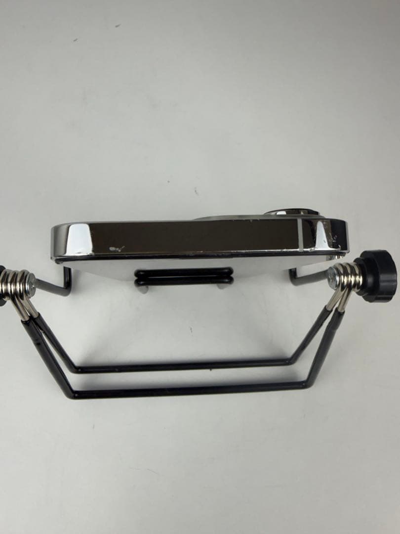 スマートフォン本体 Apple iPhone 13 Pro 128gb