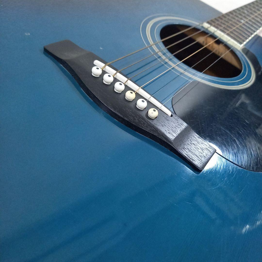 YAMAHA アコースティックギター FG-422 OBB ヤマハ