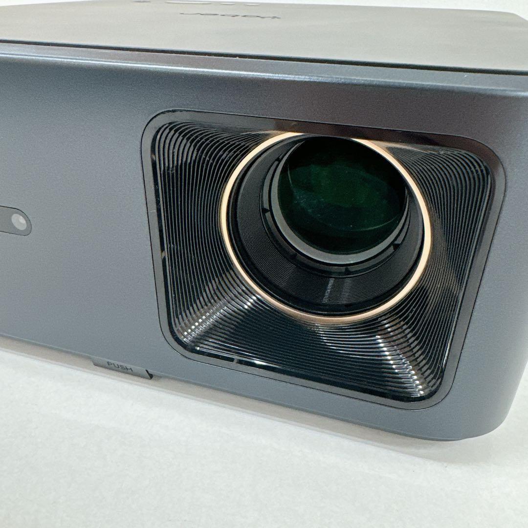 Yaber Projector K2S 家庭用プロジェクター