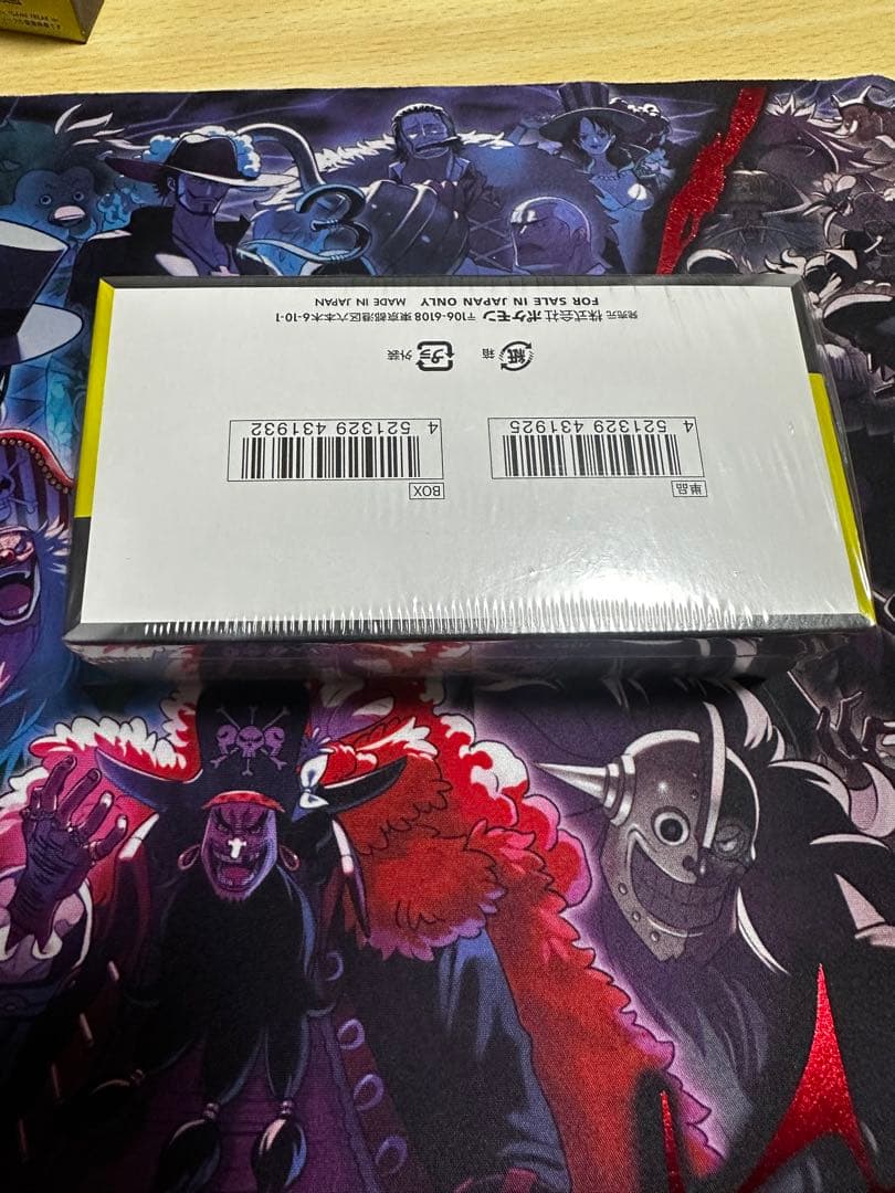 ポケモンカードゲーム MEGA ドリームexボックス