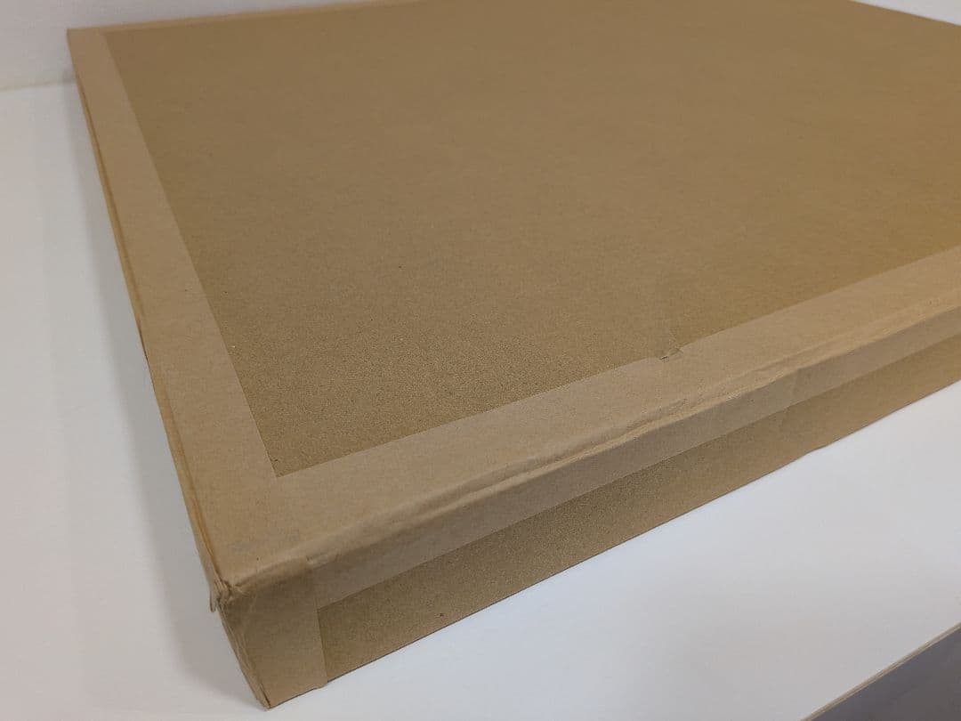 キキララ【東郷青児】バラ一輪　リトグラフ　額付き