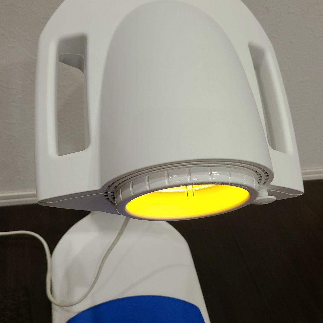 バイオプトロン　プロ1