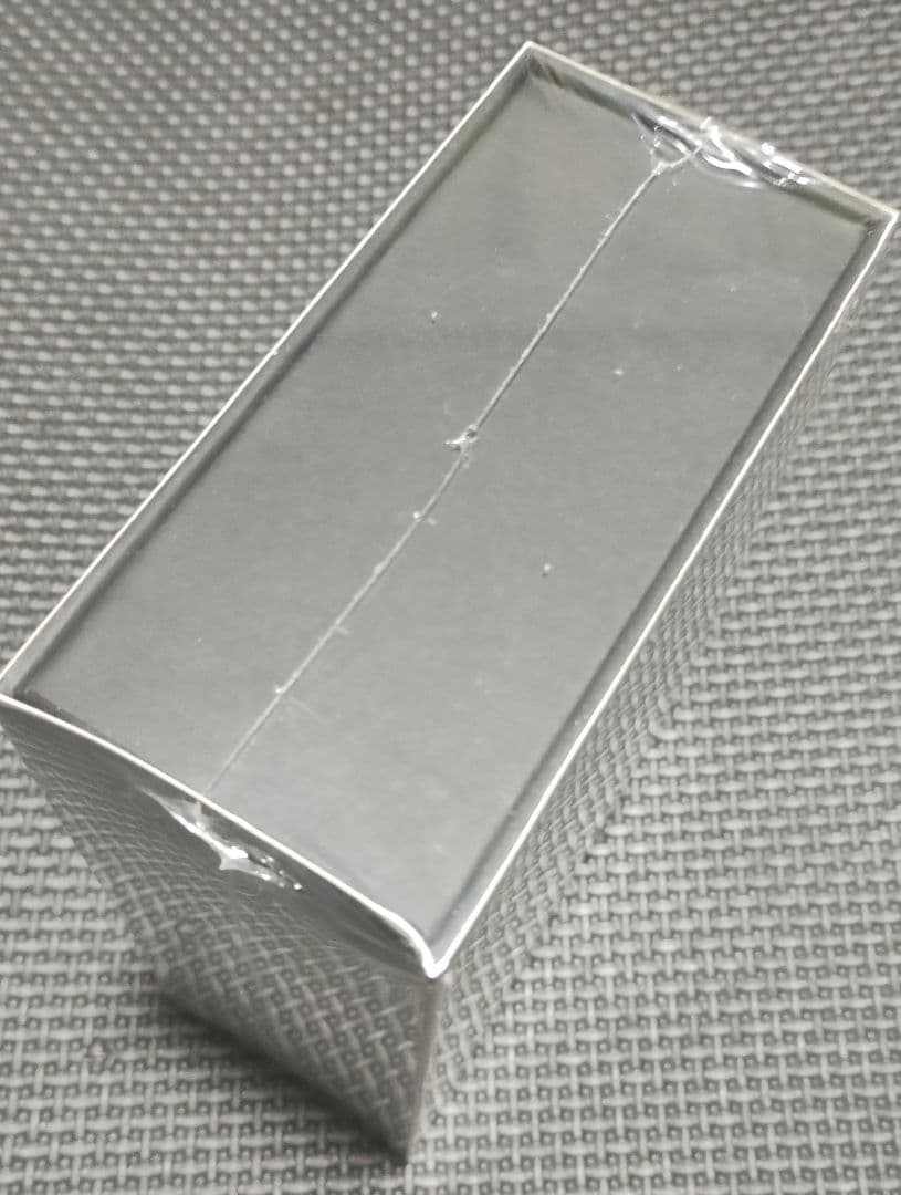 BQEYZ　WINTER II ブラウン