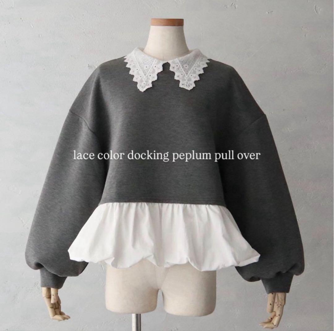 taichi51さま　2点