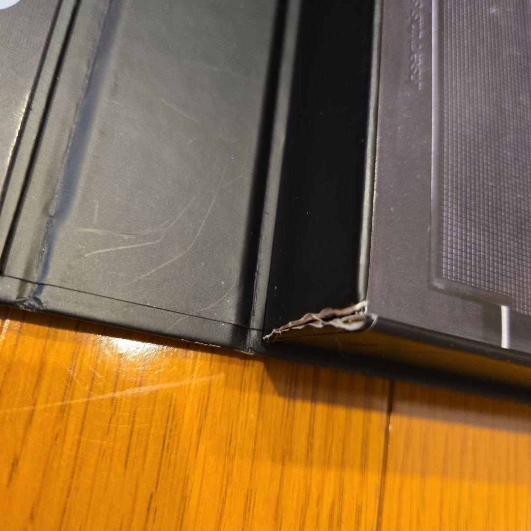 STRANGER THINGS ストレンジャーシングス DVD