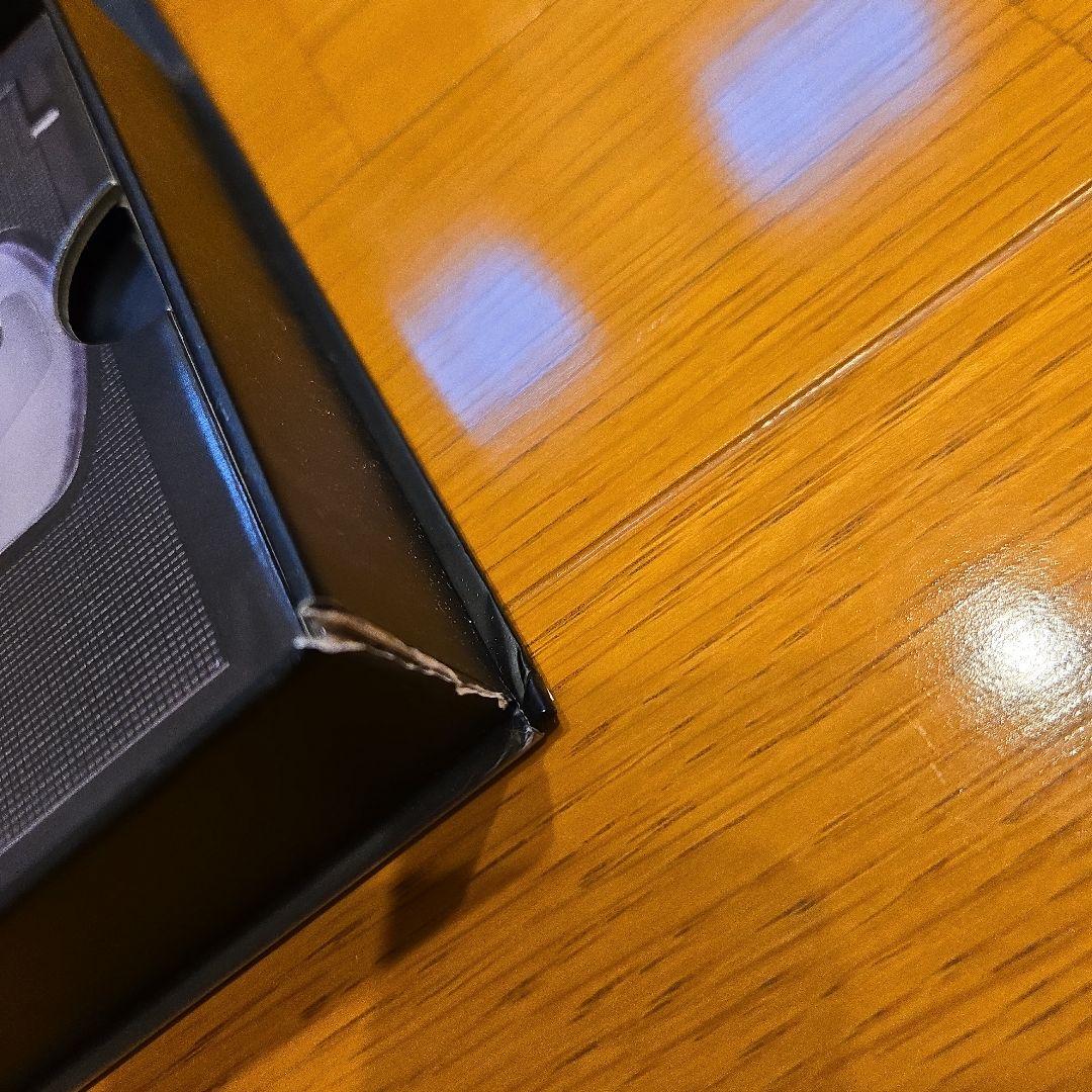 STRANGER THINGS ストレンジャーシングス DVD