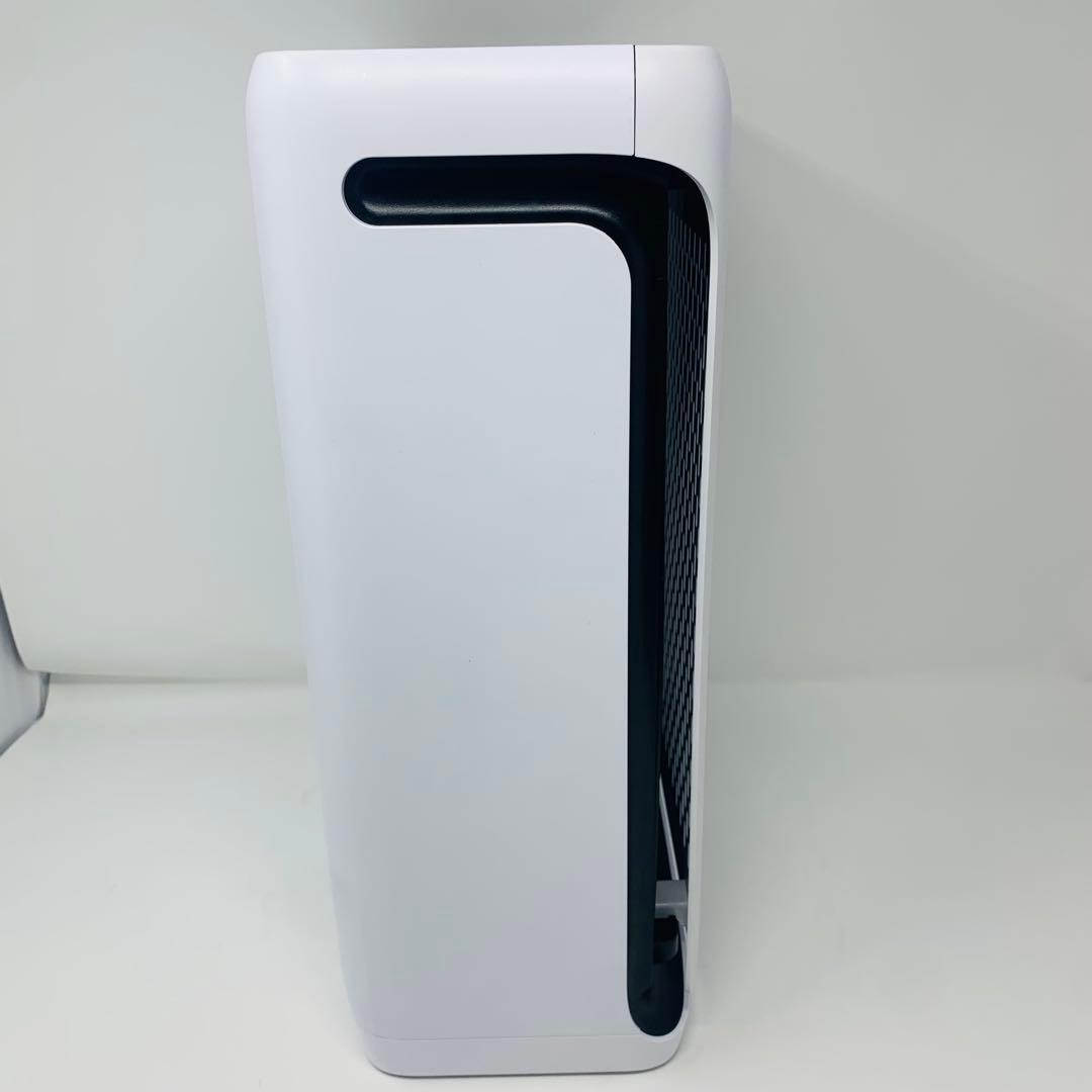 Levoit レボイト vital 100s 空気清浄機 ホワイト