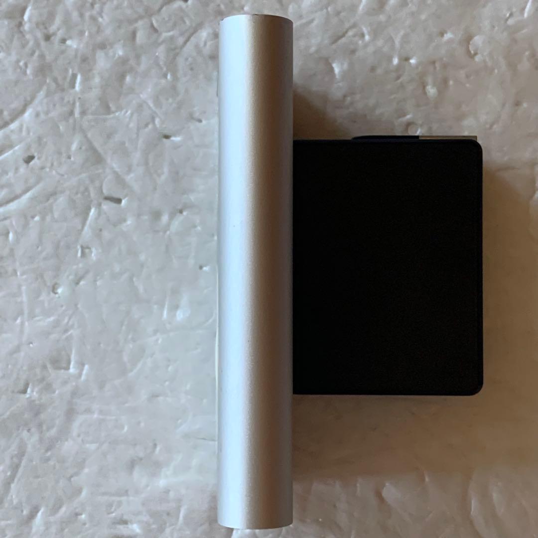 アップル Apple iPod mini 4GB