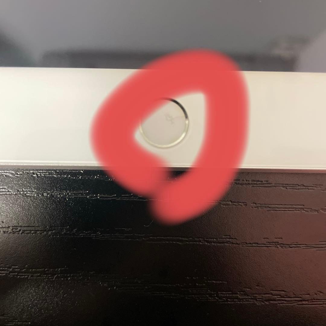 【特別特価】※最大容量100%iPad 第5世代