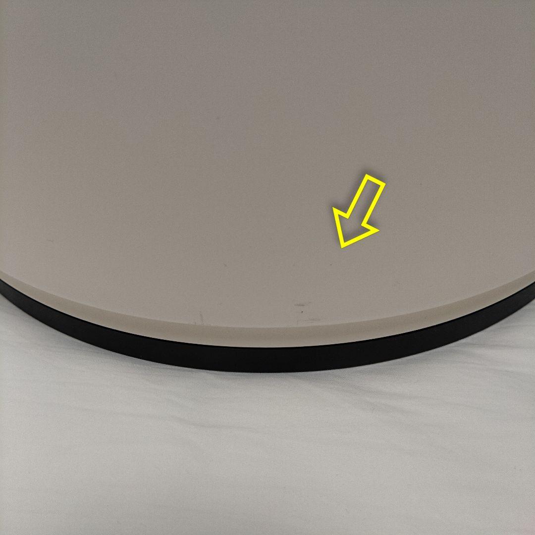 Kartell コンポニビリ２ マット (マットホワイト)