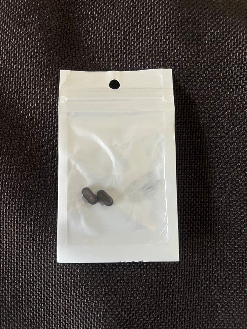 Forerunner 165 music 黒 音楽再生 未使用未開封 保証書付