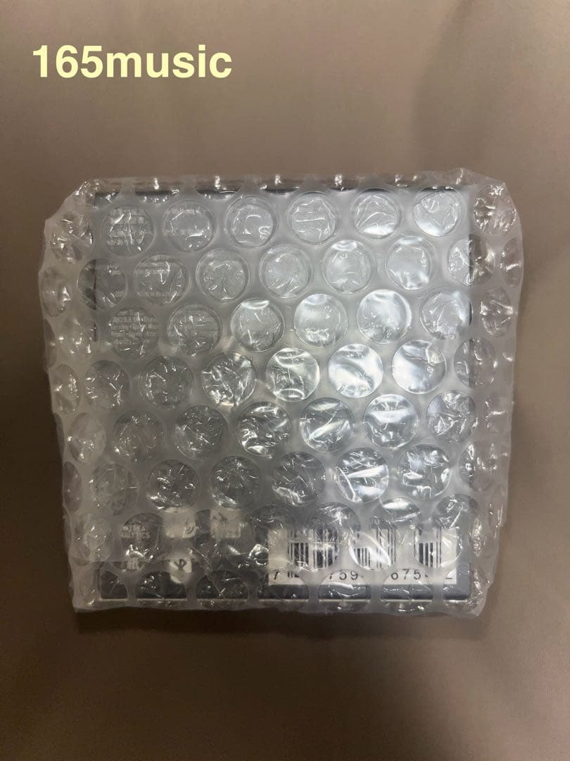 Forerunner 165 music 黒 音楽再生 未使用未開封 保証書付