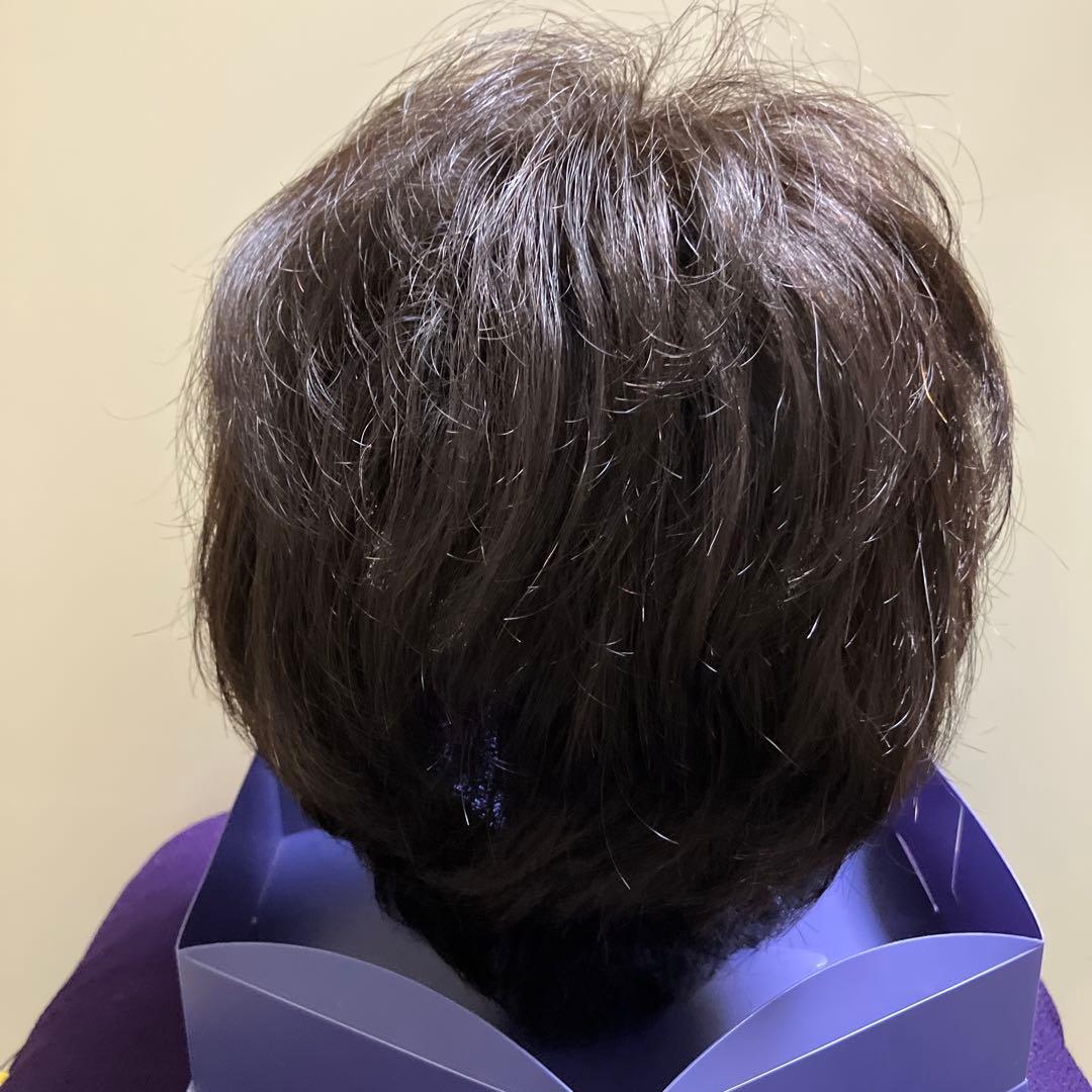 フォンテーヌvalanVM33F2B