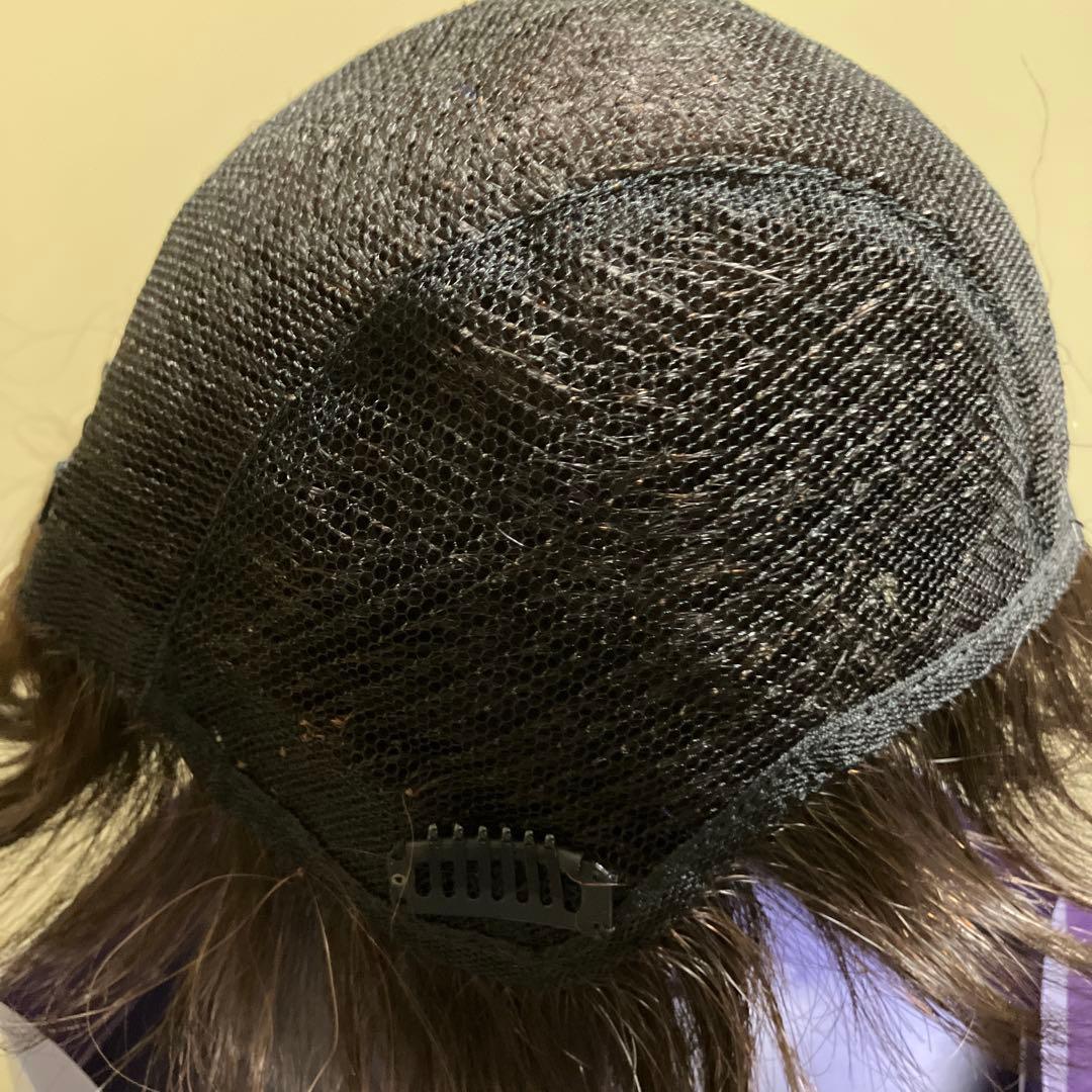 フォンテーヌvalanVM33F2B