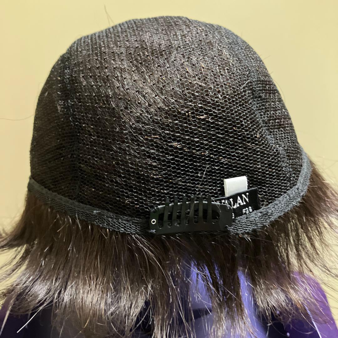 フォンテーヌvalanVM33F2B