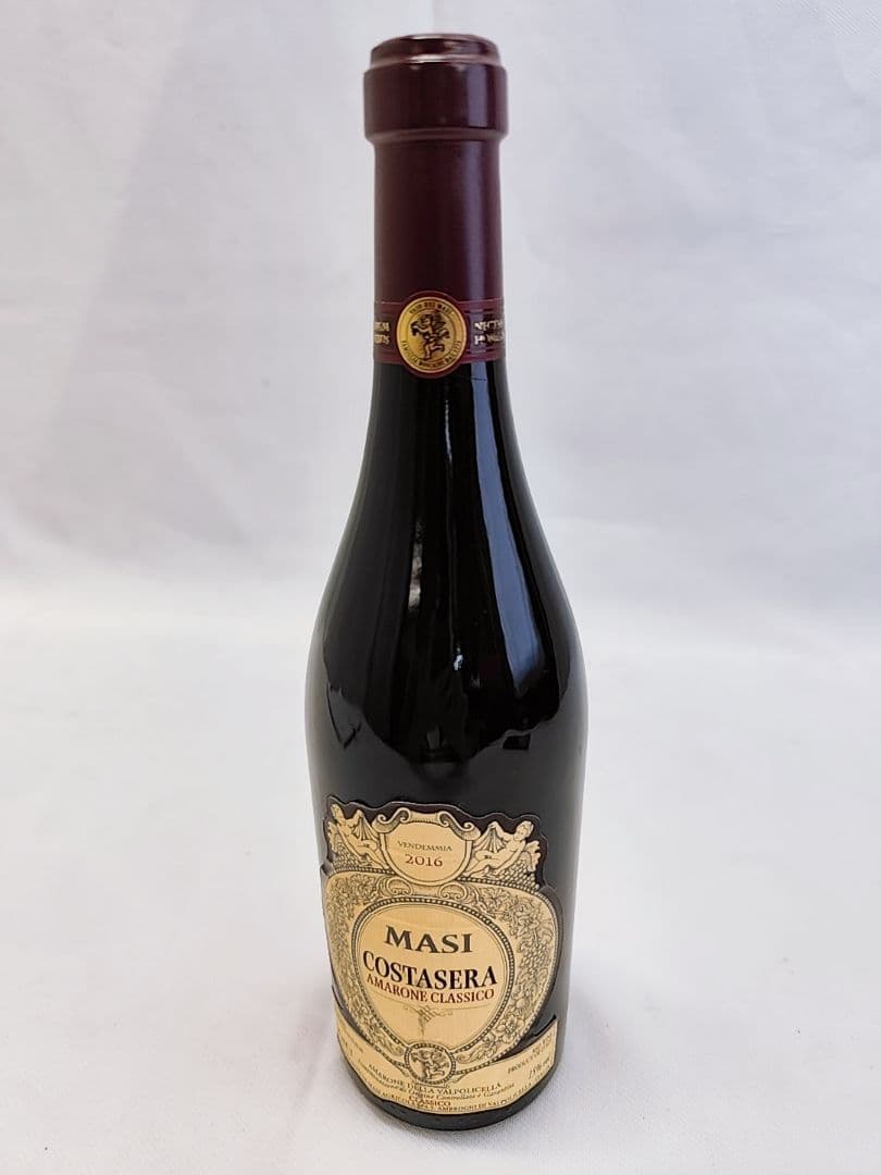 MASI COSTASERA AMARONE CLASSICO ワイン 750
