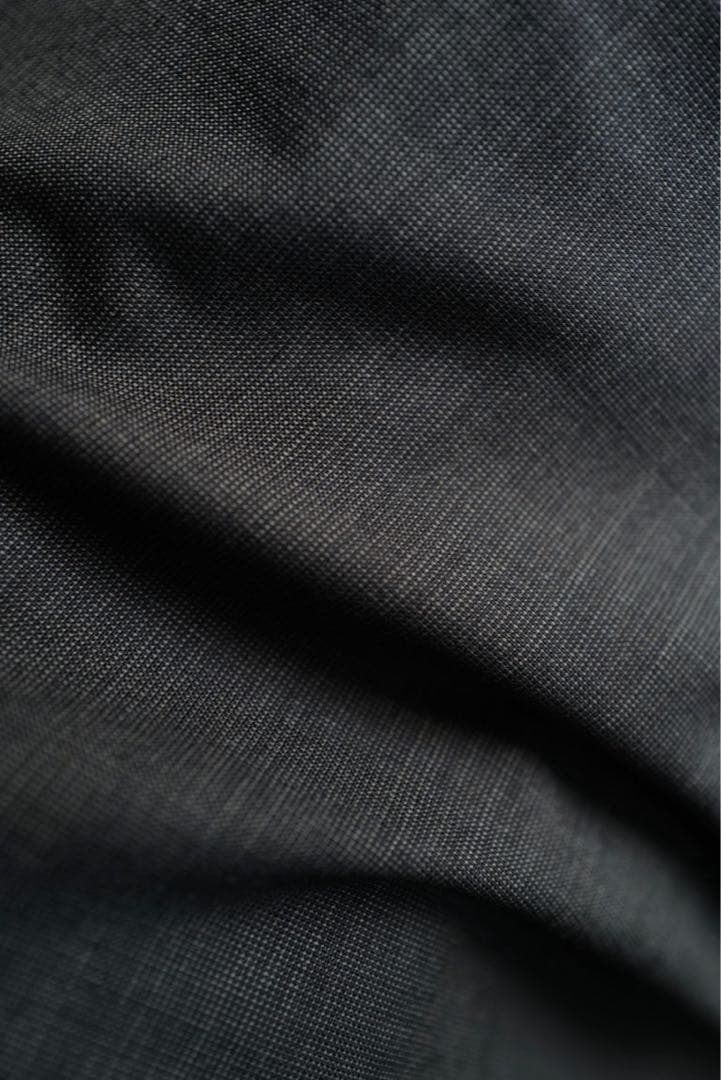 柿乃葉 kakinoha 010 ドレトラ サイズ7