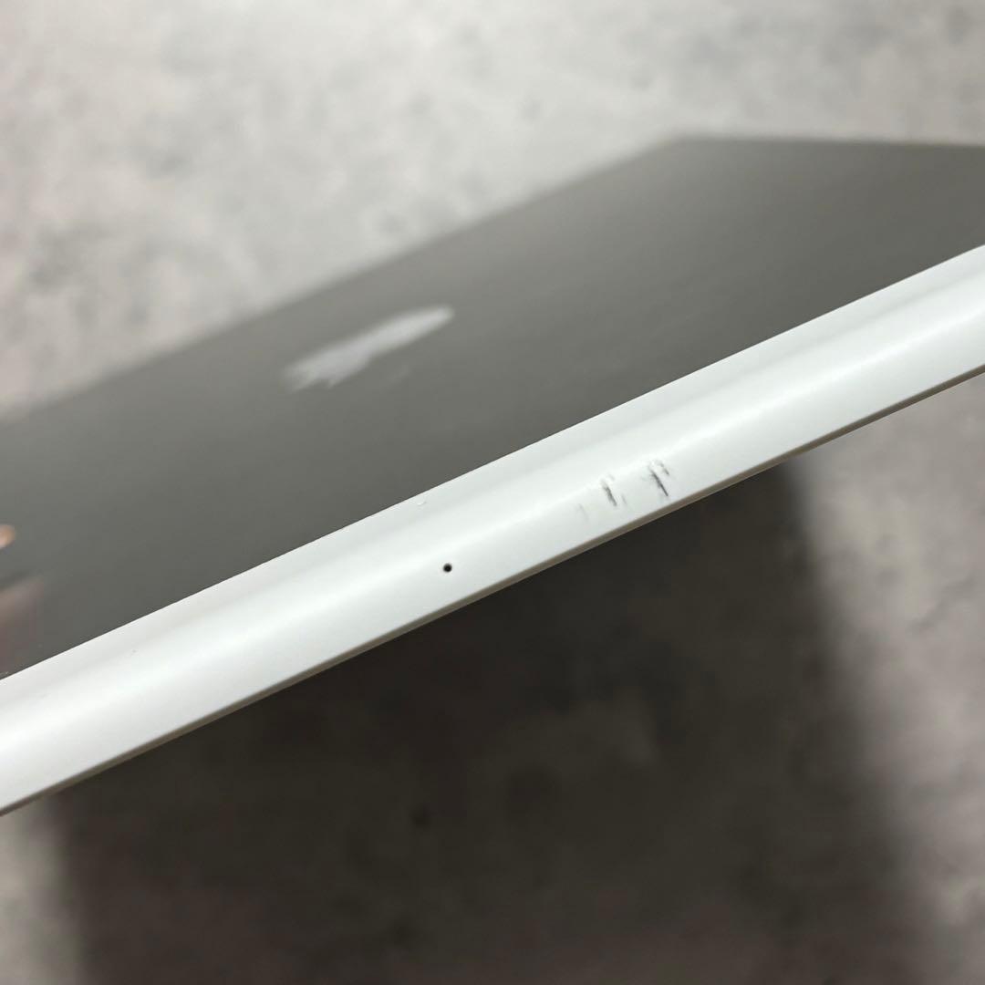 iPad 第7世代　128gb 本体