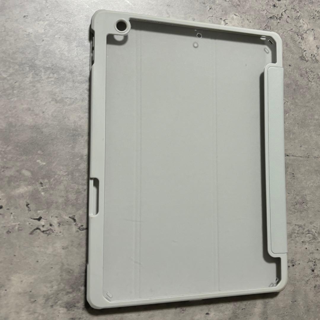 iPad 第7世代　128gb 本体