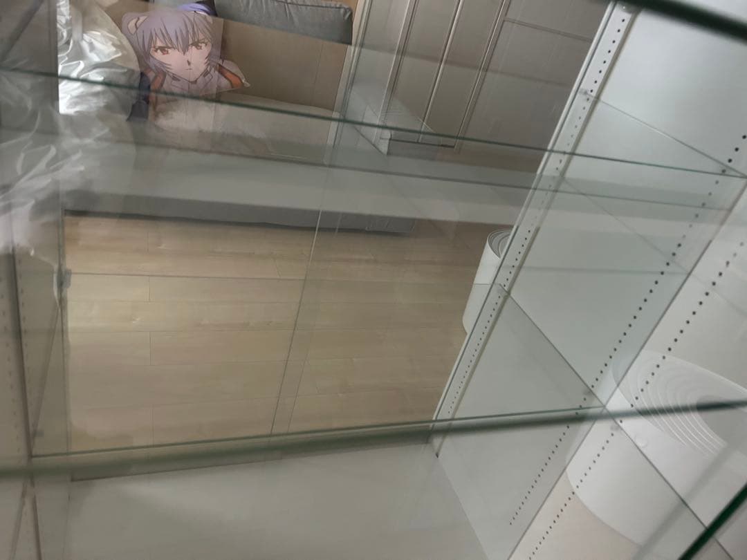 JAJAN ショーケース