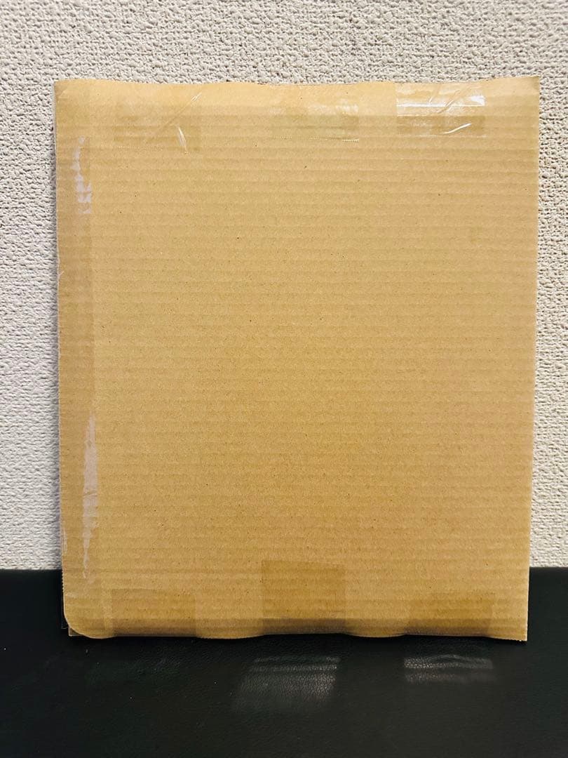 ♡ 力士サイン入り手形 横綱 貴ノ花 横綱 若ノ花 他