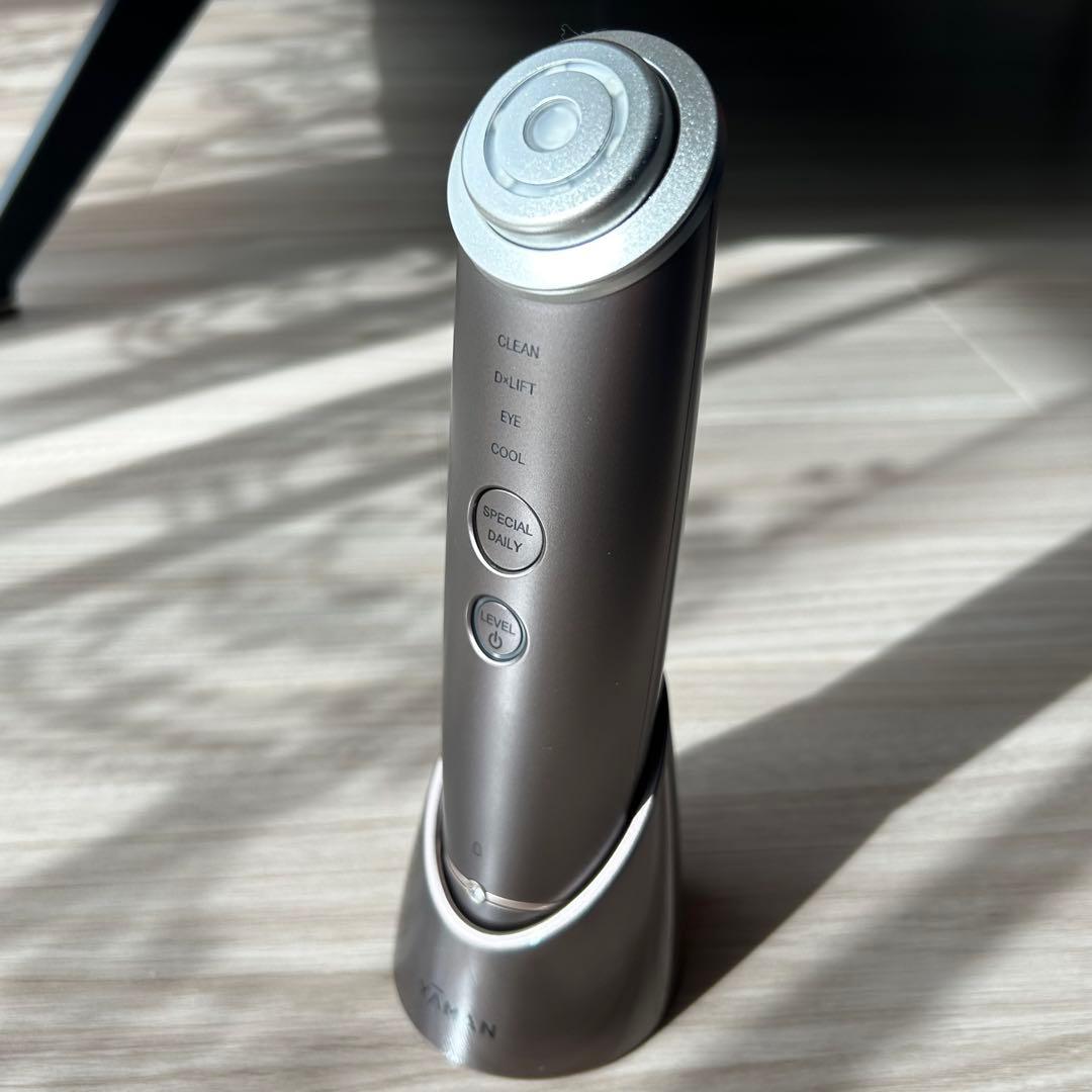 YA-MAN フォトプラスディープリフト