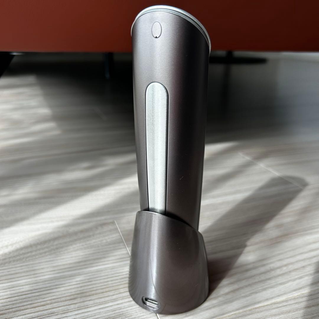 YA-MAN フォトプラスディープリフト